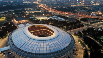 Прогноз на финал мирового чемпионата в Москве 15 июля